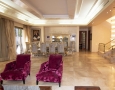 Villa de luxe à vendre en Israël.